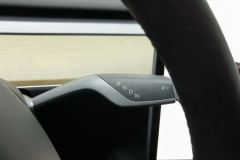 2022 Tesla Model Y 2021StandardBattery lifeRWDEdition #17
