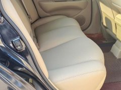 2016 Nissan Sylphy 2012 1.6 AT XEComfortClassic #8