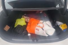2023 Mercedes-Benz A-Class 2022 A 200 L AT Sportsedan chairFashion #4
