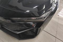 2022 Chang'an UNI-V 2022 1.5T AT Premium #5