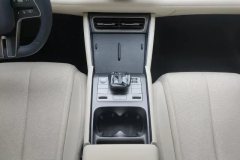 2025 BYD Qin L 2024 1.5L AT DM-i 80KMSurpass #16