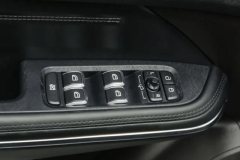 2022 Lynk & Co Lynk & Co 01 2021 2.0T AT 2WDPro #12
