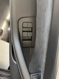 2024 Tesla Model Y 2024 rear wheel driveEdition #13