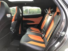 2024 Chang'an UNI-V 2023 1.5T AT Sport #17