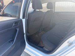 2019 Volkswagen Jetta 2019 1.5 AT dreamEditionFashion #8