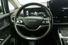 2023 Aion V 2022 Plus 80 leaderEdition NMC #15