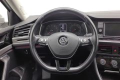 2020 Volkswagen Sagitar 2020 1.4T AT 280TSIComfort China VI #15