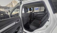 2020 Roewe RX3 2020 1.6 MT 4GConnectedSuperCoolElite #5