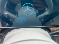 2024 Mercedes-Benz EQE 2022 350 Luxury #6