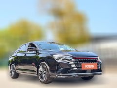 2023 Dongfeng Fengshen Yixuan 2023 1.5L AT Glory #3