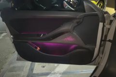 2023 NIO ET5 2022 75kWh #7