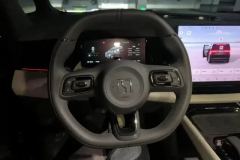 2024 Zeekr 009 2024 7SeataisleEdition4WD 108kWh #15