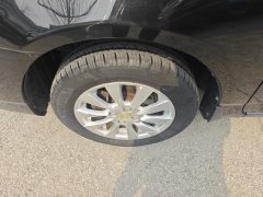 2015 BYD F3 2015 1.5 MT ComfortEnergy savingEdition #4
