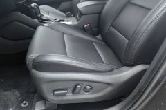 2018 Hyundai Tucson 2018 1.6T AT 15AnniversarySpecialFWD #21