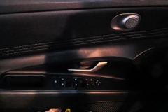 2021 Hyundai Elantra Sedan 2021 1.5 AT LUXPremium #7
