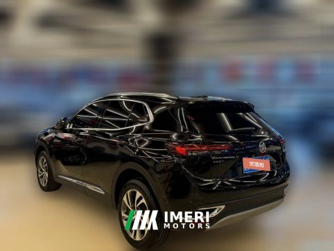#5