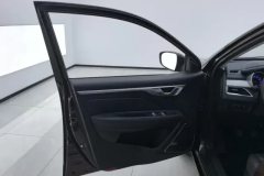 2017 Geely Auto Vision 2018 1.5 MT Happiness #7