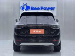 2024 AITO M9 2024 EREV UltraEdition 52kWh 5SeatEdition #7