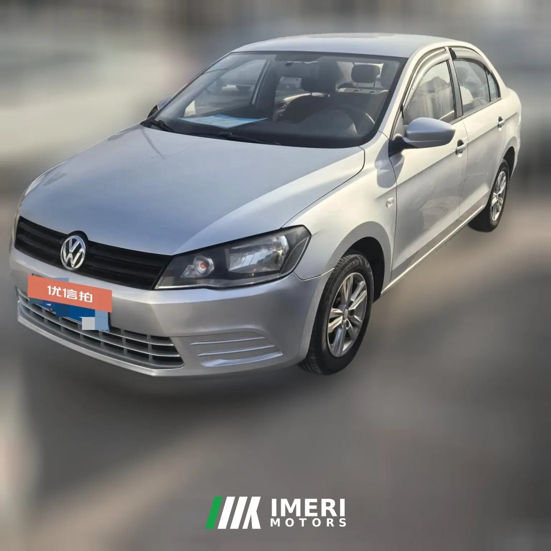 2016 Volkswagen Jetta 2015 1.6 MT Good qualityEditionFashion