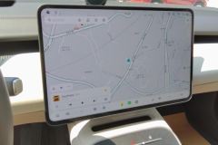 2025 NIO ET5 2025 75kWh #13