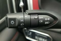 2021 Great Wall Great Wall Pao 2020 2.0TOff-roadATDiesel4WDAdvancedEditionGW4D20M #24