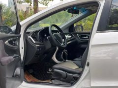 2015 Honda Crider 2015 1.8 AT SupermatchLimited #8