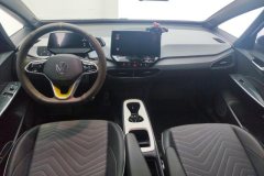 2023 Volkswagen ID.3 2023 Upgrade pureSmart #12