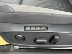 2023 Volkswagen ID.4 CROZZ 2022 Long RangeLite PROEdition #8