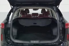 2022 Haval H6 2021 1.5T AT No.3generation2WDMax #20