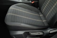 2022 Volkswagen Lavida 2022 280TSI DSG ATComfort #21