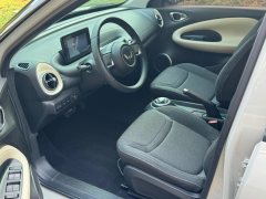 2024 Wuling Motors Wuling Bingo 2023 203KM Comfort #4