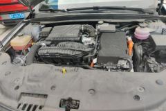 2024 BYD Qin Plus 2024 Glory 1.5L AT DM-i 55KMLeading #10