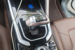 2017 Haval H6 2017 2.0T AT Blue Label2WDSmart Fashion #16
