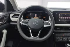 2025 Volkswagen Tharu 2025 NewSharp 1.5L AT SharpmeaningEdition #15