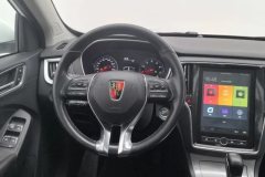 2020 Roewe RX5 2020 1.5T AT 20T 4G Connected Million Edition #15