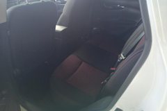 2017 Nissan Qashqai 2017 2.0 AT Elite China VI #11