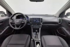 2018 Hyundai ix35 2018 2.0 AT ZhiyongPleasureFWD #14