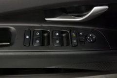 2023 Hyundai Elantra Sedan 2023 1.5L AT CVT GLXElite #12