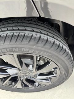 2023 Jetta VS7 2023 1.4T AT 280TSI HighlightsJoy #12