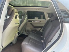 2023 Leapmotor C11 2023 EREV 180 Comfort Enjoy #5