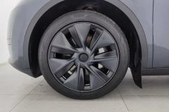 2024 Tesla Model Y 2024 rear wheel driveEdition #6