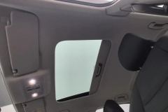 2021 Volkswagen Lavida 2021 1.5 AT Comfort #18