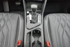 2022 Volkswagen Tiguan L 2022 2.0T AT 330TSI 2WDSmart #16