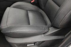 2019 Chery Tiggo 8 2018 1.5T MT Premium5Seat #21
