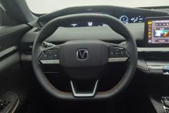 2023 Chang'an UNI-V 2023 1.5T AT Exclusive #15