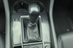 2023 Mazda Mazda3 Axela Sedan 2022 2.0L AT dazzling qualityEdition #16