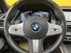 2023 BMW X5 2022 Facelift 3.0T AT xDrive 40Li MSport Pkg #12