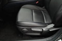 2020 Mazda CX-30 2020 2.0 AT Quality and pleasure #21