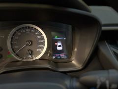 2020 Toyota Corolla 2021 1.8 AT Elite Hybrid #16