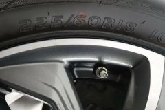 2020 Chang'an CS75 Plus 2020 1.5T AT Luxury #9